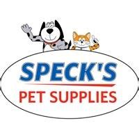 specks avon|speck's pet indiana.